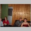 Bild 137.jpg